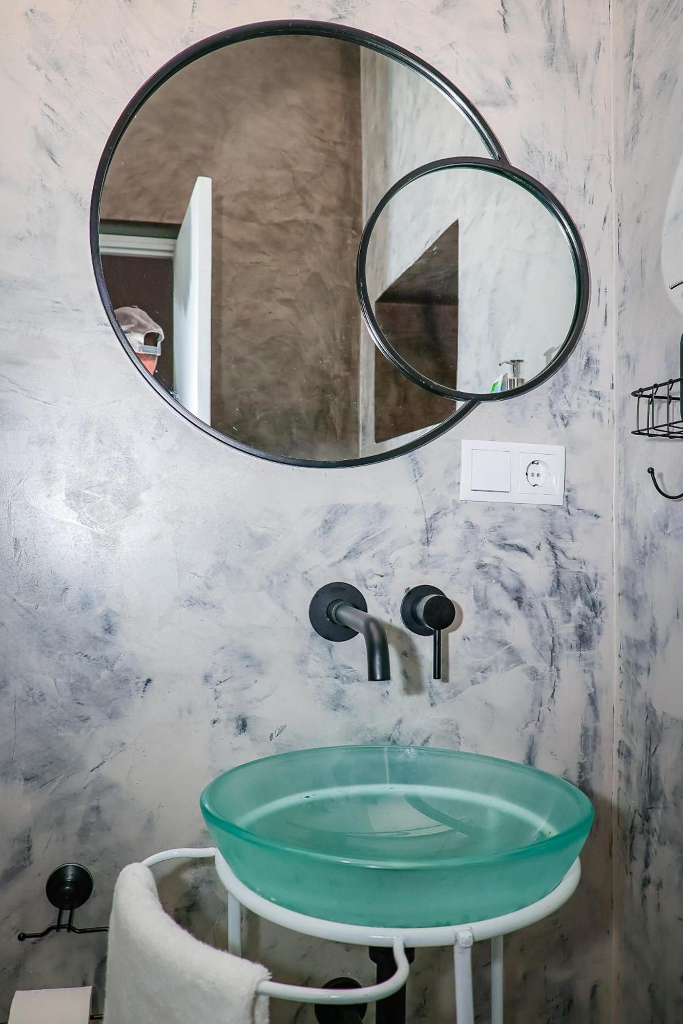 Kasa Wahnon Villa Pombas Phòng bức ảnh