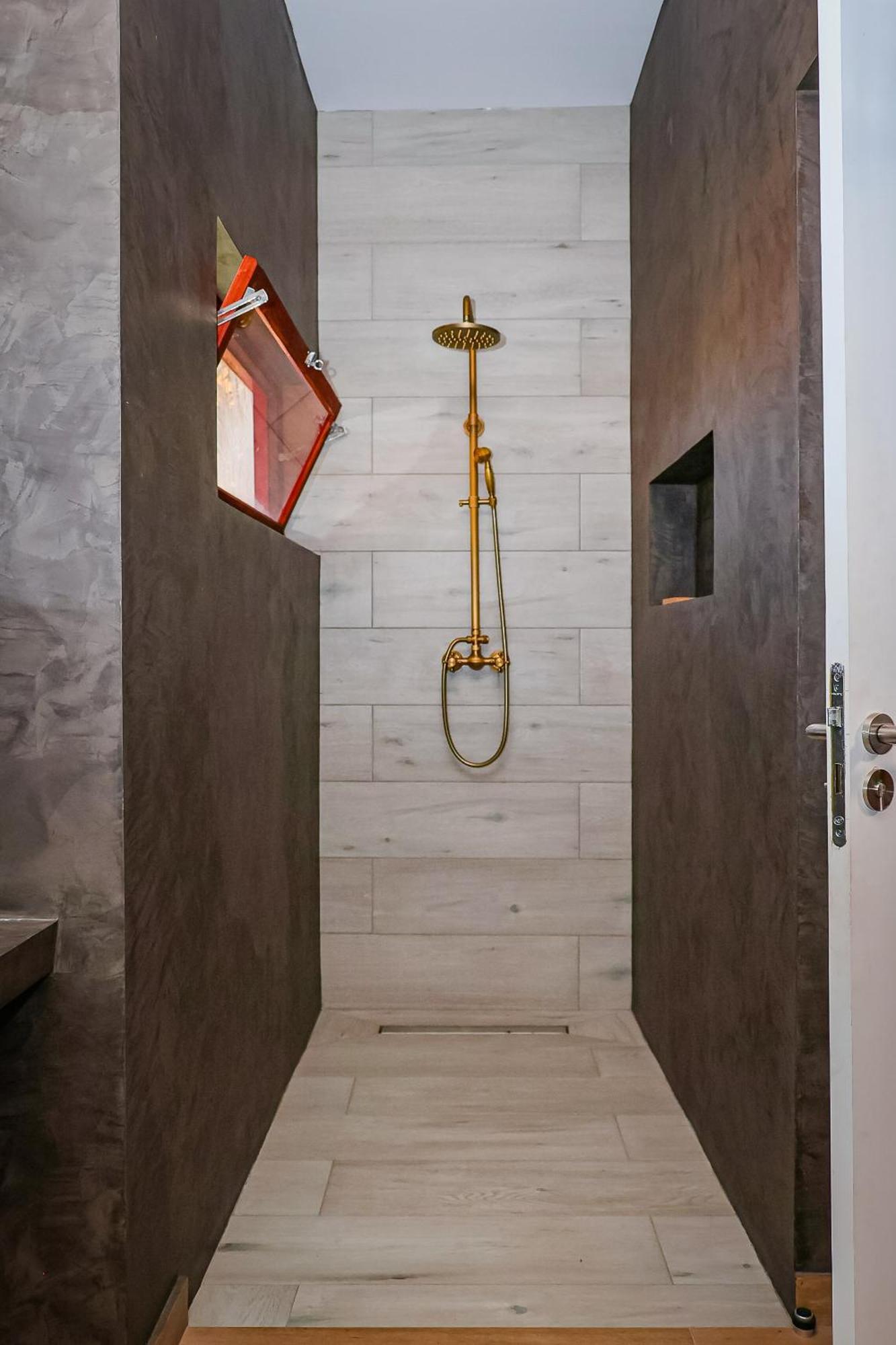 Kasa Wahnon Villa Pombas Ngoại thất bức ảnh